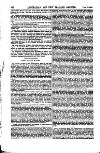 Australian and New Zealand Gazette Saturday 18 June 1859 Page 2