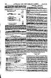 Australian and New Zealand Gazette Saturday 18 June 1859 Page 6