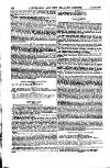 Australian and New Zealand Gazette Saturday 18 June 1859 Page 8