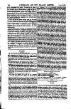 Australian and New Zealand Gazette Saturday 18 June 1859 Page 10