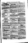 Australian and New Zealand Gazette Saturday 18 June 1859 Page 15