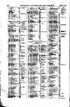 Australian and New Zealand Gazette Saturday 18 June 1859 Page 18