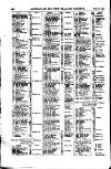 Australian and New Zealand Gazette Saturday 18 June 1859 Page 22