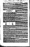 Australian and New Zealand Gazette Saturday 02 July 1859 Page 2