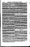 Australian and New Zealand Gazette Saturday 02 July 1859 Page 5