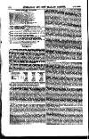 Australian and New Zealand Gazette Saturday 02 July 1859 Page 6