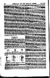 Australian and New Zealand Gazette Saturday 02 July 1859 Page 8