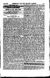 Australian and New Zealand Gazette Saturday 02 July 1859 Page 9