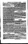 Australian and New Zealand Gazette Saturday 02 July 1859 Page 10