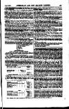 Australian and New Zealand Gazette Saturday 02 July 1859 Page 11