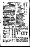 Australian and New Zealand Gazette Saturday 02 July 1859 Page 12