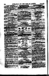 Australian and New Zealand Gazette Saturday 02 July 1859 Page 14