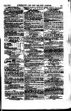 Australian and New Zealand Gazette Saturday 02 July 1859 Page 15