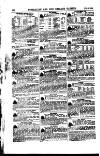 Australian and New Zealand Gazette Saturday 02 July 1859 Page 16