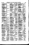 Australian and New Zealand Gazette Saturday 02 July 1859 Page 19