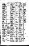 Australian and New Zealand Gazette Saturday 02 July 1859 Page 23
