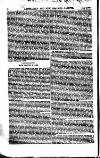 Australian and New Zealand Gazette Saturday 09 July 1859 Page 2