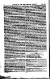 Australian and New Zealand Gazette Saturday 09 July 1859 Page 4