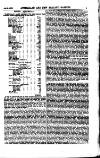 Australian and New Zealand Gazette Saturday 09 July 1859 Page 5