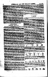 Australian and New Zealand Gazette Saturday 09 July 1859 Page 6