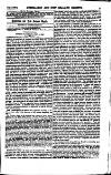 Australian and New Zealand Gazette Saturday 09 July 1859 Page 9