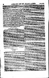 Australian and New Zealand Gazette Saturday 09 July 1859 Page 10