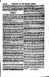 Australian and New Zealand Gazette Saturday 09 July 1859 Page 11