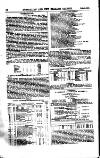 Australian and New Zealand Gazette Saturday 09 July 1859 Page 12