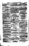 Australian and New Zealand Gazette Saturday 09 July 1859 Page 14