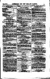 Australian and New Zealand Gazette Saturday 09 July 1859 Page 15