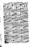 Australian and New Zealand Gazette Saturday 09 July 1859 Page 16