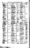 Australian and New Zealand Gazette Saturday 09 July 1859 Page 18