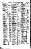 Australian and New Zealand Gazette Saturday 09 July 1859 Page 20
