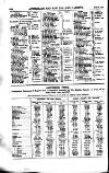 Australian and New Zealand Gazette Saturday 09 July 1859 Page 24