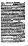 Australian and New Zealand Gazette Saturday 16 July 1859 Page 5