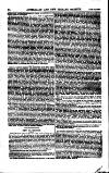 Australian and New Zealand Gazette Saturday 16 July 1859 Page 8