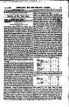 Australian and New Zealand Gazette Saturday 16 July 1859 Page 9