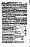 Australian and New Zealand Gazette Saturday 16 July 1859 Page 11