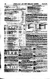 Australian and New Zealand Gazette Saturday 16 July 1859 Page 12
