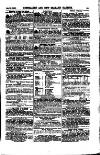 Australian and New Zealand Gazette Saturday 16 July 1859 Page 13