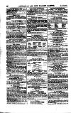 Australian and New Zealand Gazette Saturday 16 July 1859 Page 14