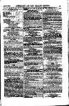 Australian and New Zealand Gazette Saturday 16 July 1859 Page 15