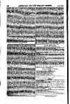 Australian and New Zealand Gazette Saturday 01 October 1859 Page 6