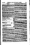 Australian and New Zealand Gazette Saturday 01 October 1859 Page 7