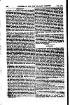 Australian and New Zealand Gazette Saturday 01 October 1859 Page 10