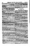 Australian and New Zealand Gazette Saturday 03 December 1859 Page 2