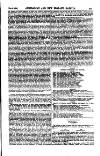 Australian and New Zealand Gazette Saturday 03 December 1859 Page 3