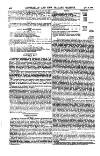 Australian and New Zealand Gazette Saturday 03 December 1859 Page 8