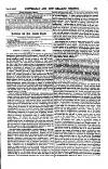 Australian and New Zealand Gazette Saturday 03 December 1859 Page 9