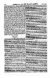 Australian and New Zealand Gazette Saturday 03 December 1859 Page 10